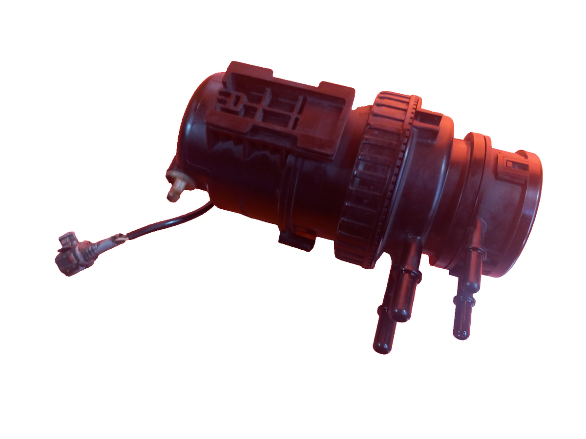 ebay-src:https://i.ebayimg.com/00/s/mtiwmfgxnjaw/z/9zkaaeswkuhqque4/$_57.png