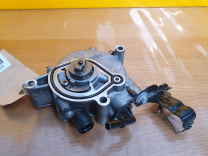 ebay-src:https://i.ebayimg.com/00/s/mtiwmfgxnjaw/z/77yaaoswnqbliyrd/$_57.jpg
