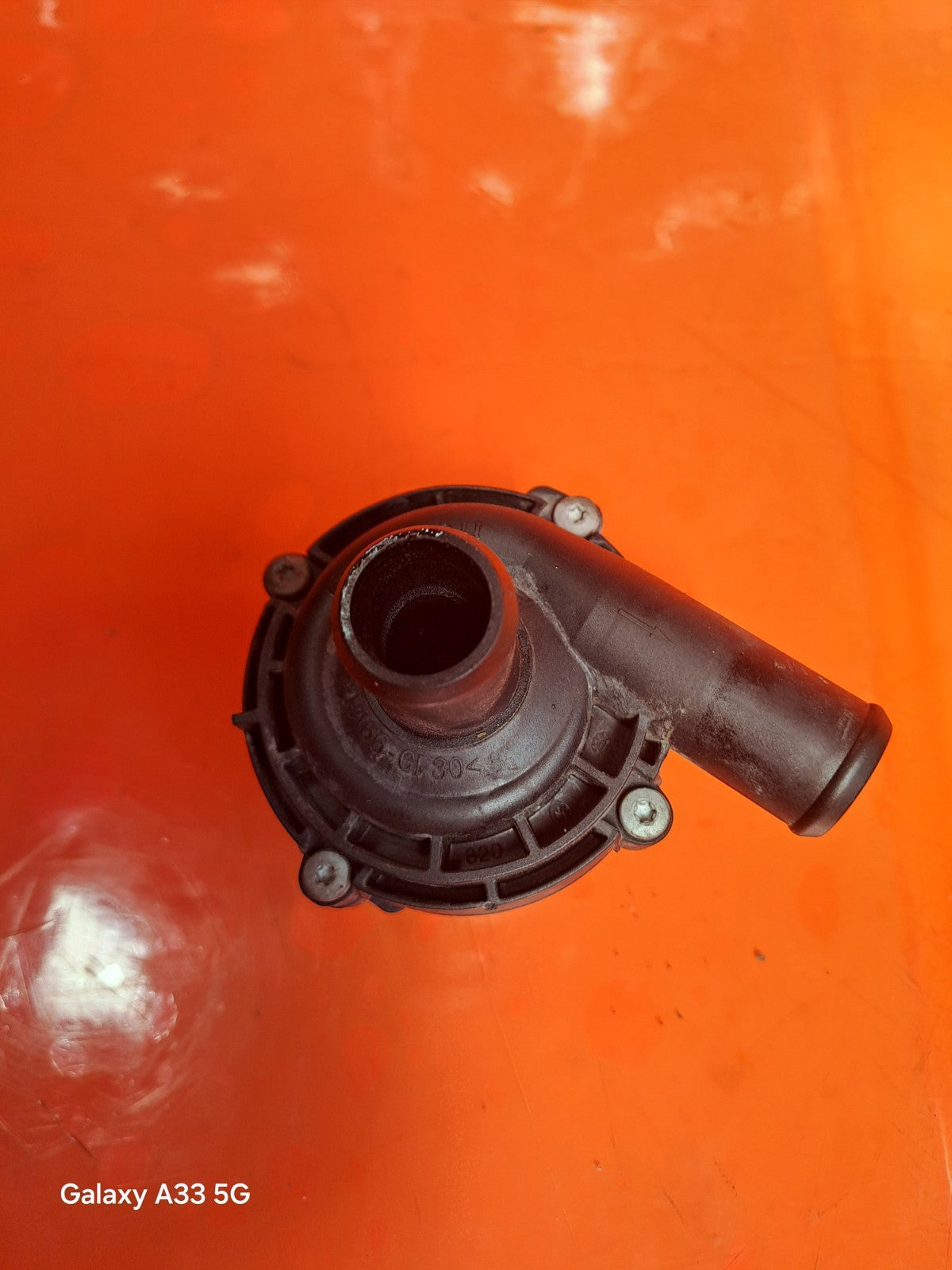 ebay-src:https://i.ebayimg.com/00/s/mtywmfgxmjaw/z/amgaaeswvc5odmkn/$_57.jpg