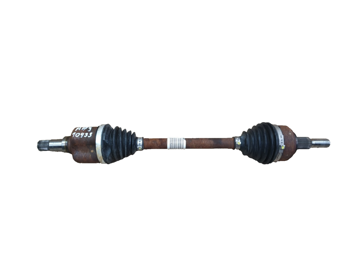 ebay-src:https://i.ebayimg.com/00/s/mtiwmfgxnjaw/z/zoqaaeswbwfqw2ud/$_57.png