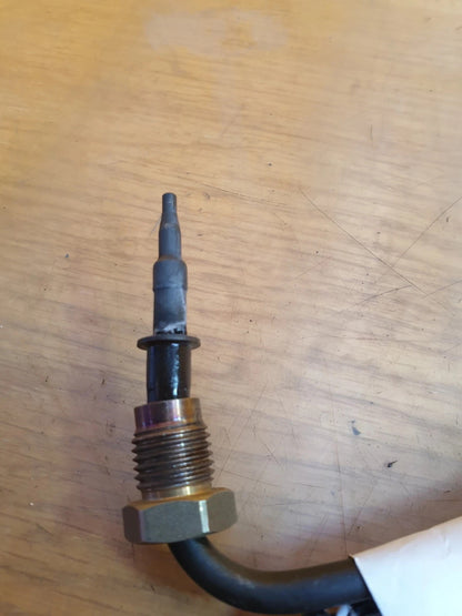 ebay-src:https://i.ebayimg.com/00/s/mtywmfgxmjaw/z/uv4aaeswfcdqcxsw/$_57.jpg