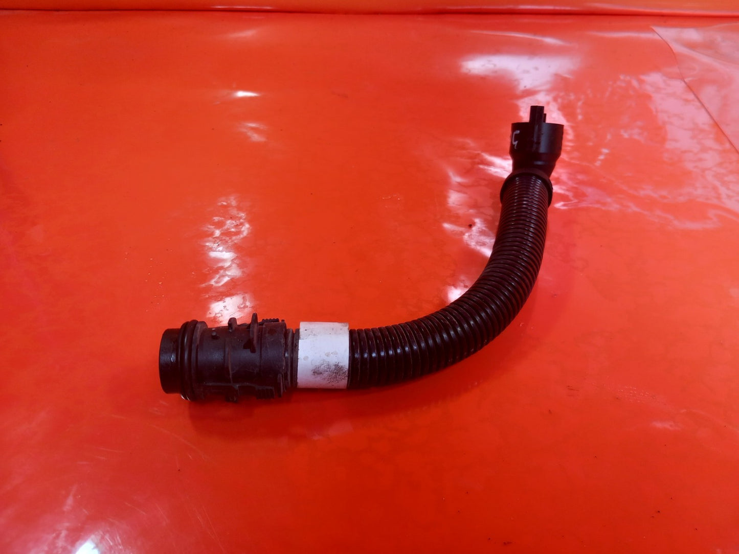 ✅BMW G20 318D M Sport 2.0 Diesel 2021 Air Filter Resonator Pipe 8580252 Warranty - Image 4