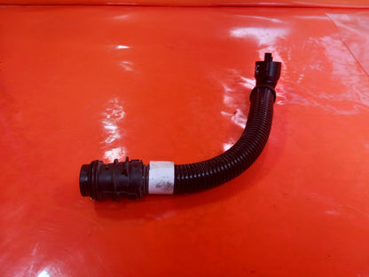 ✅BMW G20 318D M Sport 2.0 Diesel 2021 Air Filter Resonator Pipe 8580252 Warranty - Image 4