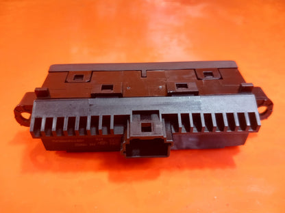 ebay-src:https://i.ebayimg.com/00/s/mtiwmfgxnjaw/z/lqcaaeswrjvql-ay/$_57.jpg