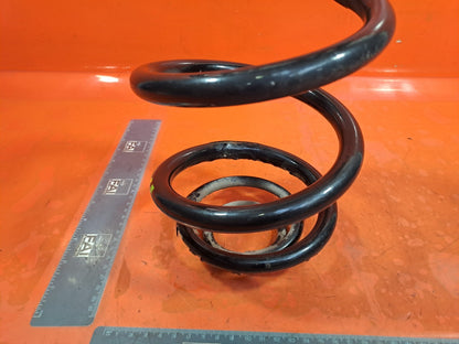 ✅Renault Trafic III 2016 1.6 Diesel REAR SUSPENSION COIL SPRING Warranty A256 - Image 7