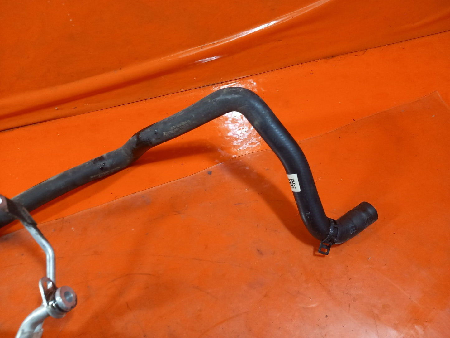 ebay-src:https://i.ebayimg.com/00/s/mtiwmfgxnjaw/z/lumaaesw0fjqku1~/$_57.jpg
