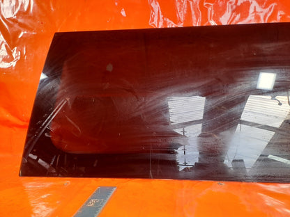 ✅2017 Ford Tourneo Custom Rear Right Quarter Glass Window GK21-B29740-C A359 - Image 5