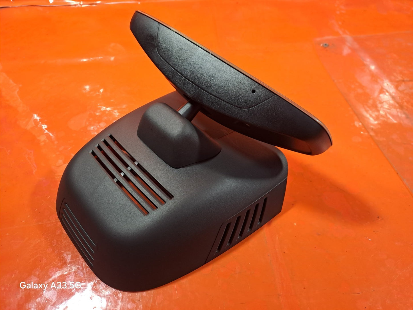 ✅2023 POLESTAR 2 LONG RANGE REAR VIEW MIRROR 32244727 + WARRANTY A312 - Image 2