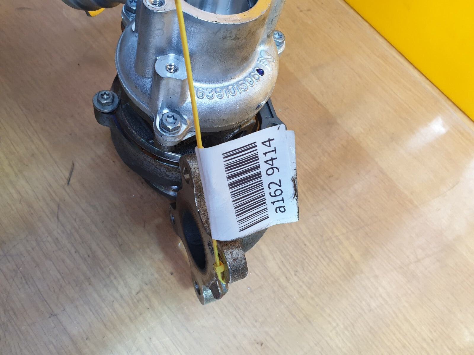 ebay-src:https://i.ebayimg.com/00/s/mtiwmfgxnjaw/z/owuaaoswi-jmlo65/$_57.jpg