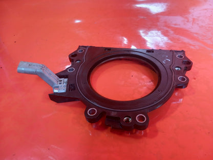 ✅VW Golf Gte 1.4 Petrol 2022 DGEA Crankshaft Position Sensor 04L103173 Warranty  - Image 6