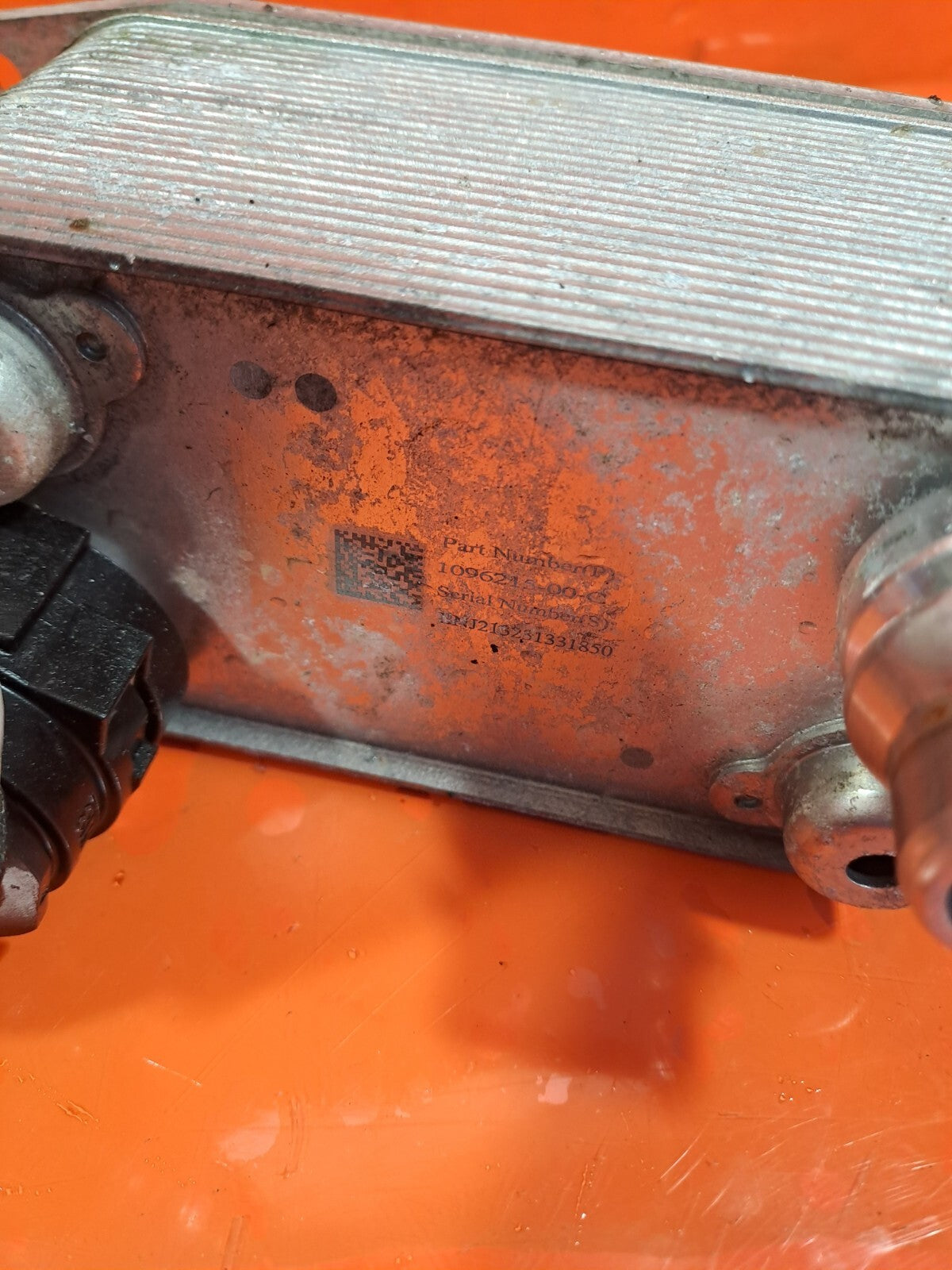 ebay-src:https://i.ebayimg.com/00/s/mtywmfgxmjaw/z/xwsaaosw5wtnrzuu/$_57.jpg