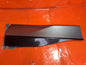✅2020 Jaguar I-Pace X590 Rear Right Door Lower Molding J9D3-274A48-A A375 - Image 1