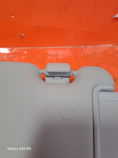 ebay-src:https://i.ebayimg.com/00/s/mtywmfgxmjaw/z/oreaaeswevfoubqt/$_57.jpg