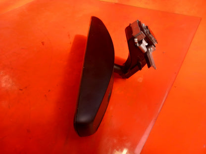 Renault Captur 1.6 Petrol 2023 Interior Rear View Mirror 963215715R Warranty - Image 7