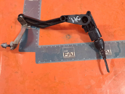 ebay-src:https://i.ebayimg.com/00/s/mtiwmfgxnjaw/z/ynaaaesw39dpg557/$_57.jpg