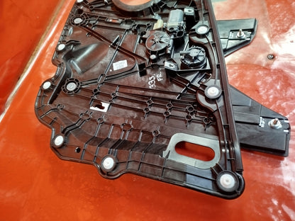 ebay-src:https://i.ebayimg.com/00/s/mtiwmfgxnjaw/z/ajmaaesw6crpc7zd/$_57.jpg