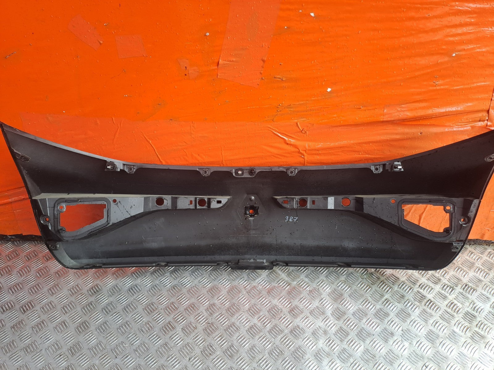 ebay-src:https://i.ebayimg.com/00/s/mtiwmfgxnjaw/z/r58aaeswgblqaacl/$_57.jpg