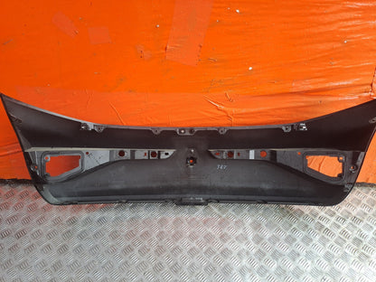 ebay-src:https://i.ebayimg.com/00/s/mtiwmfgxnjaw/z/r58aaeswgblqaacl/$_57.jpg