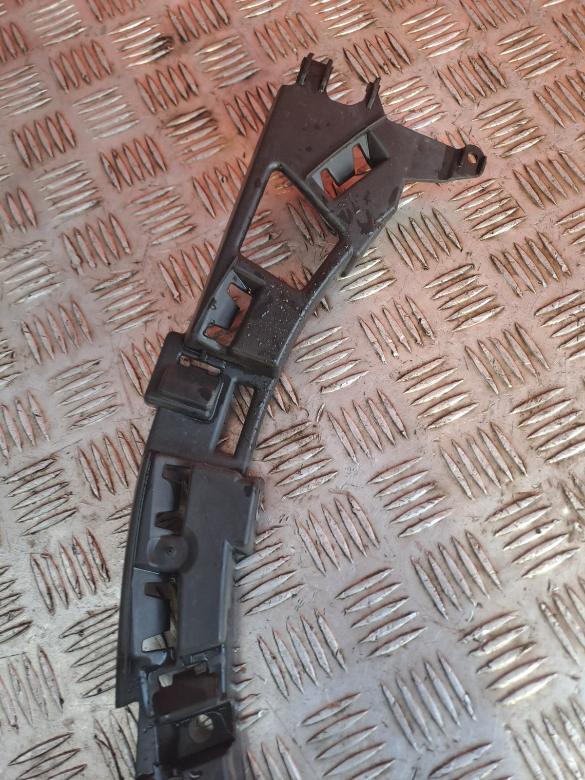 ebay-src:https://i.ebayimg.com/00/s/mtywmfgxmjaw/z/6bqaaesw-bdq3eei/$_57.jpg