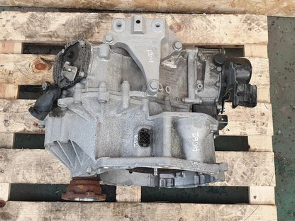 ebay-src:https://i.ebayimg.com/00/s/nziwwdk2ma==/z/ymiaaeswjvvp-0zh/$_57.jpg