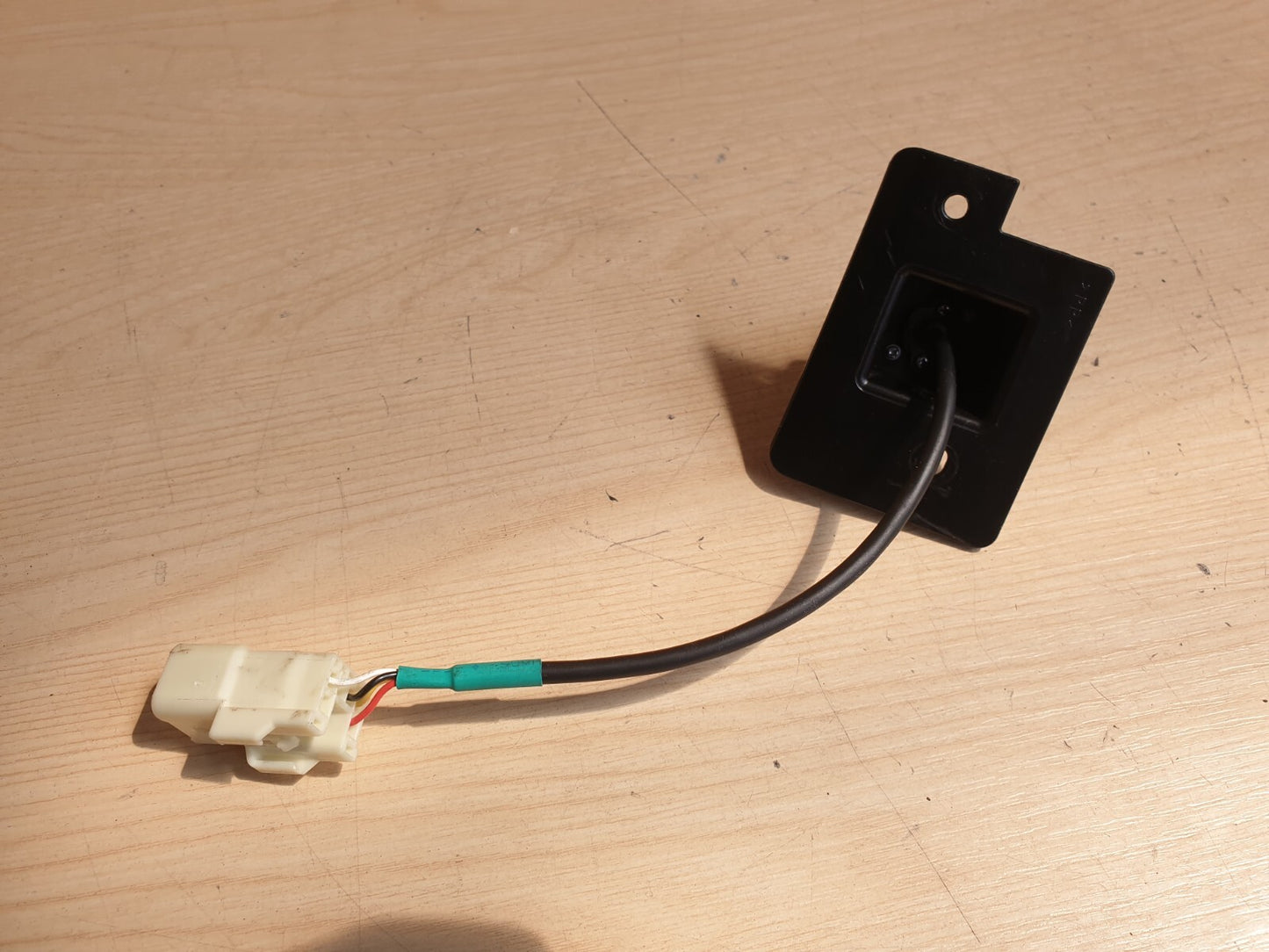ebay-src:https://i.ebayimg.com/00/s/mtiwmfgxnjaw/z/3vuaaoswqb1ktog6/$_57.jpg
