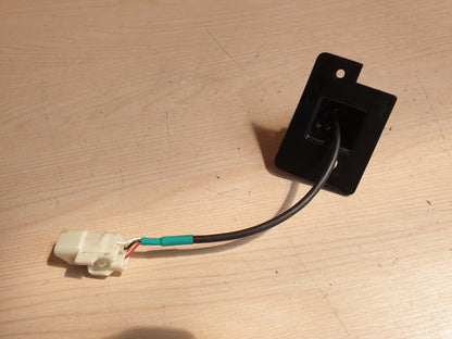 ebay-src:https://i.ebayimg.com/00/s/mtiwmfgxnjaw/z/3vuaaoswqb1ktog6/$_57.jpg