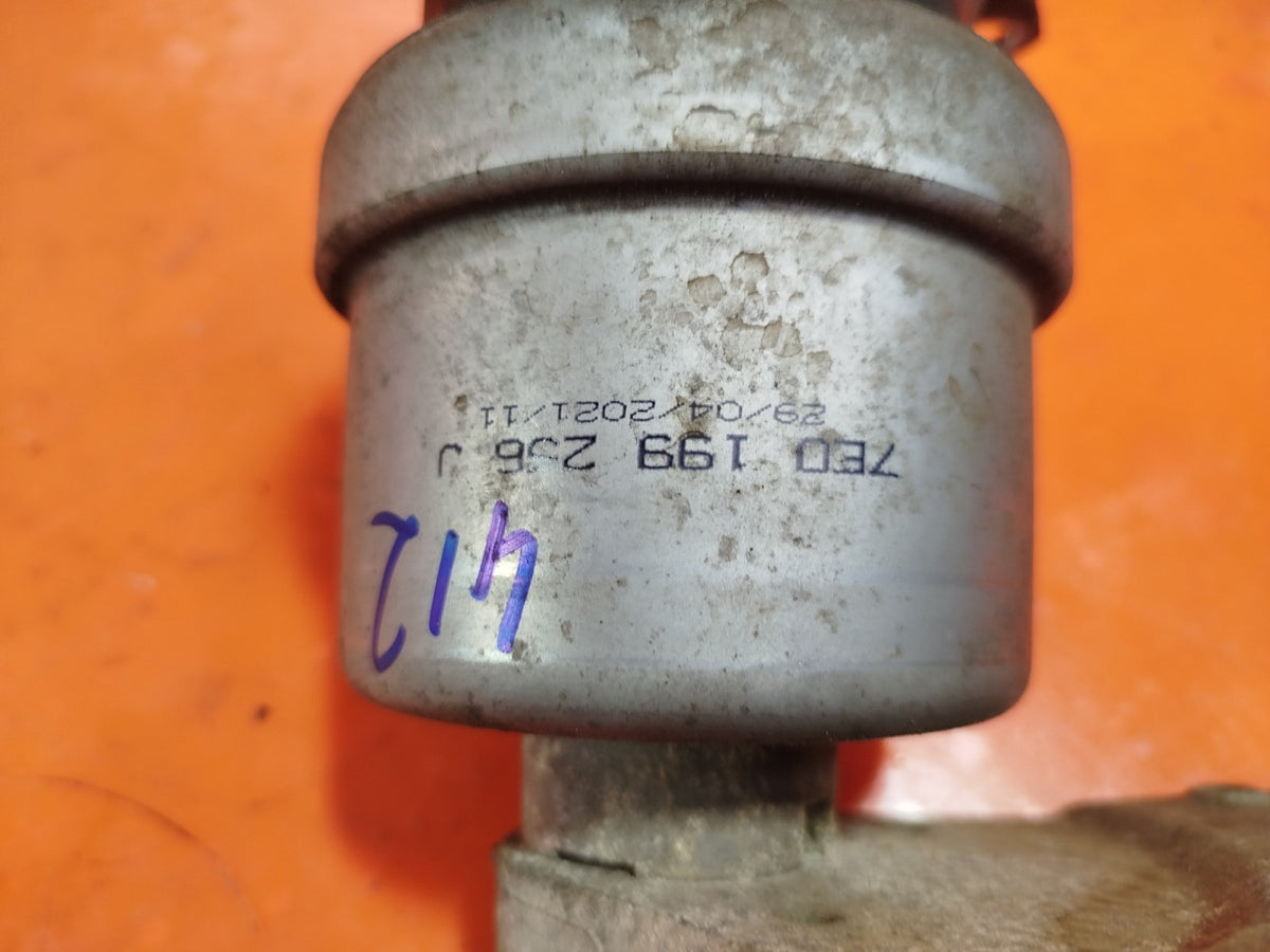 ebay-src:https://i.ebayimg.com/00/s/mtiwmfgxnjaw/z/rc0aaeswkmjqtq0j/$_57.jpg