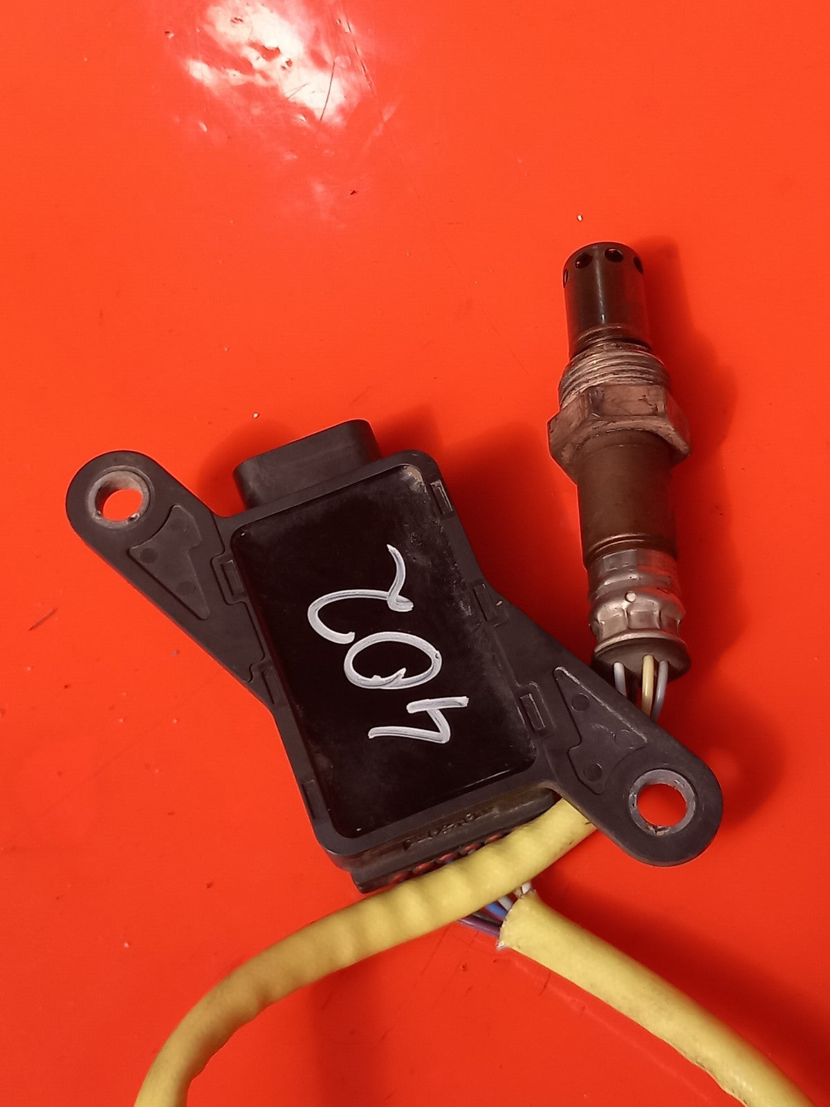 ebay-src:https://i.ebayimg.com/00/s/mtywmfgxmjaw/z/yqsaaeswjvdqfxt4/$_57.jpg