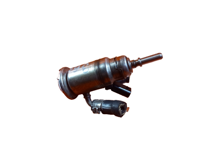 ebay-src:https://i.ebayimg.com/00/s/mtiwmfgxnjaw/z/igyaaesw5njqktde/$_57.png