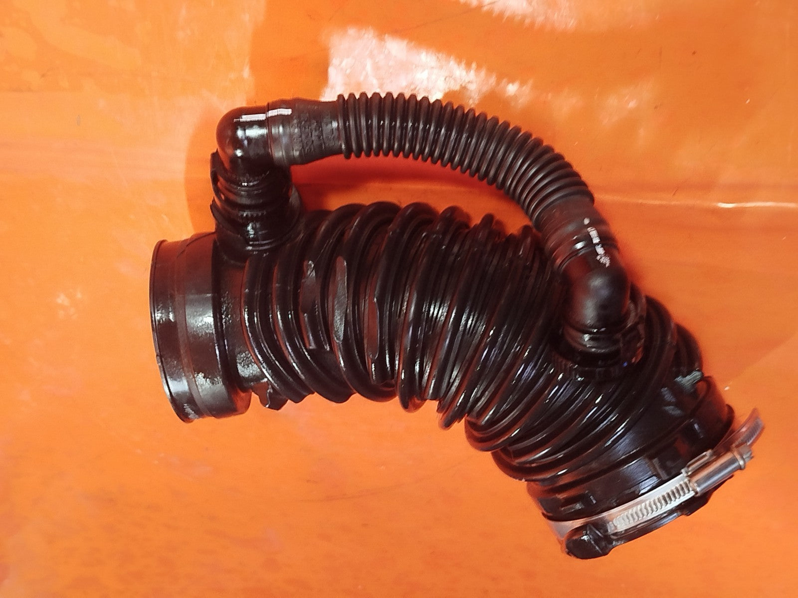 ebay-src:https://i.ebayimg.com/00/s/mtiwmfgxnjaw/z/kroaaeswvkbpiylw/$_57.jpg