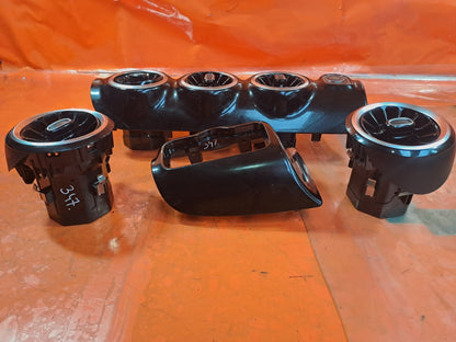 ebay-src:https://i.ebayimg.com/00/s/mtiwmfgxnjaw/z/dukaaesw9kzpoyje/$_57.jpg