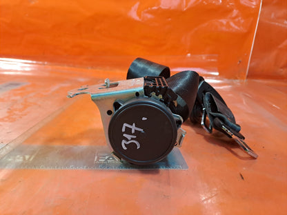 ebay-src:https://i.ebayimg.com/00/s/mtiwmfgxnjaw/z/khiaaeswuylpm1yv/$_57.jpg