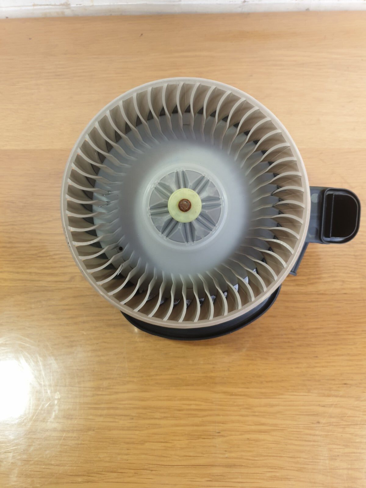 ✅Jaguar F-Pace 3.0 Petrol 2017 HEATER BLOWER FAN MOTOR MF116360-2681 Warranty - Image 3