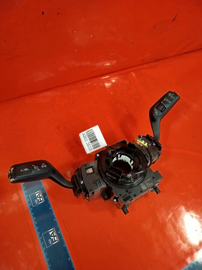 ebay-src:https://i.ebayimg.com/00/s/mtywmfgxmjaw/z/nywaaoswpfrnsdbf/$_57.jpg