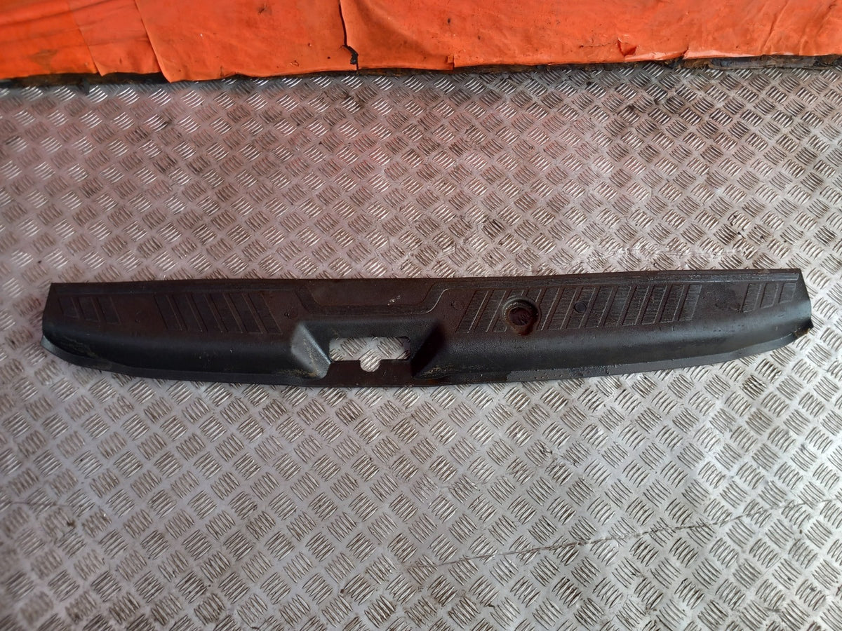 ebay-src:https://i.ebayimg.com/00/s/mtiwmfgxnjaw/z/hziaaesws3zqx2im/$_57.jpg
