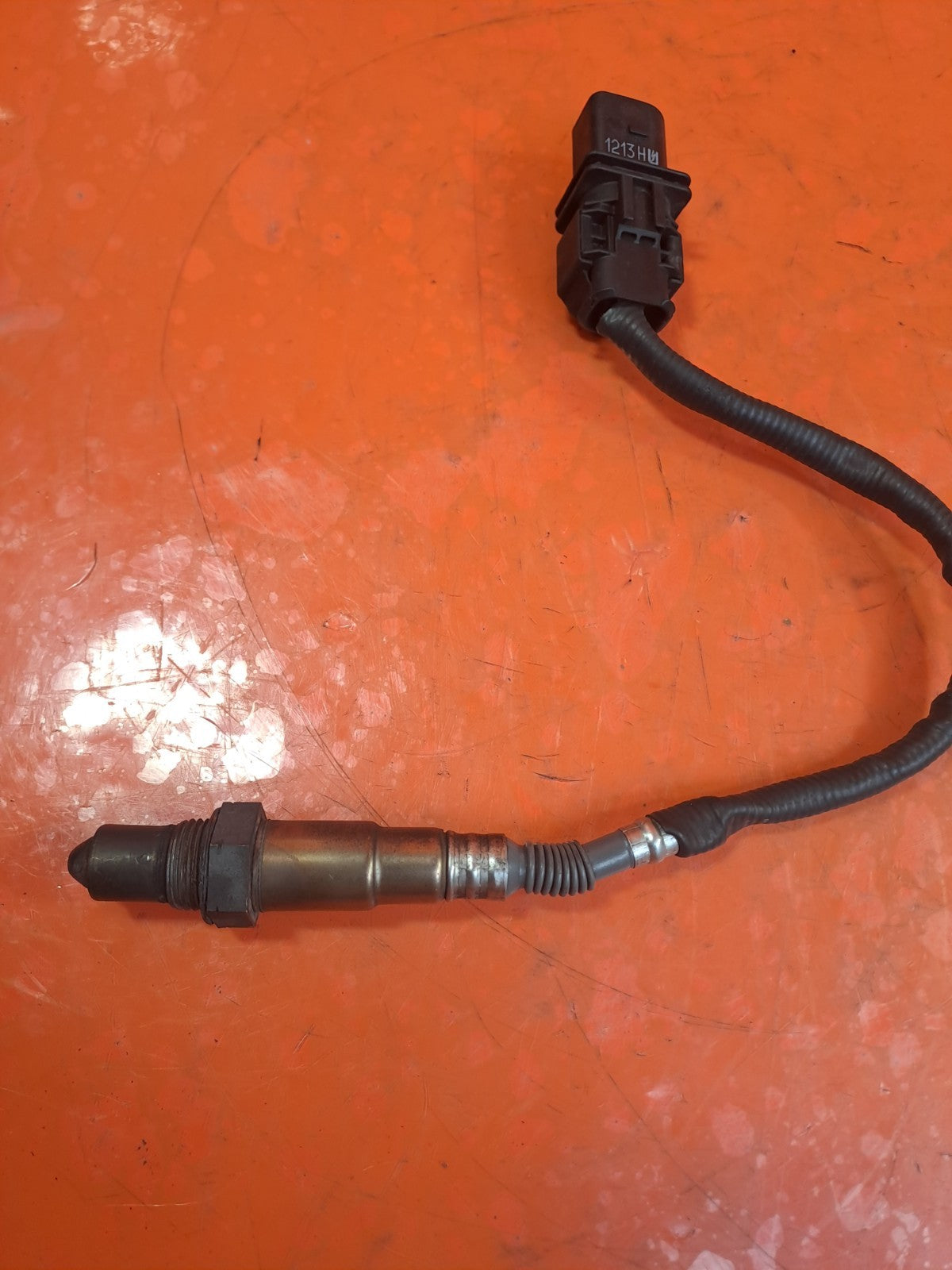 ebay-src:https://i.ebayimg.com/00/s/mtywmfgxmjaw/z/1v8aaeswiqxpla7e/$_57.jpg