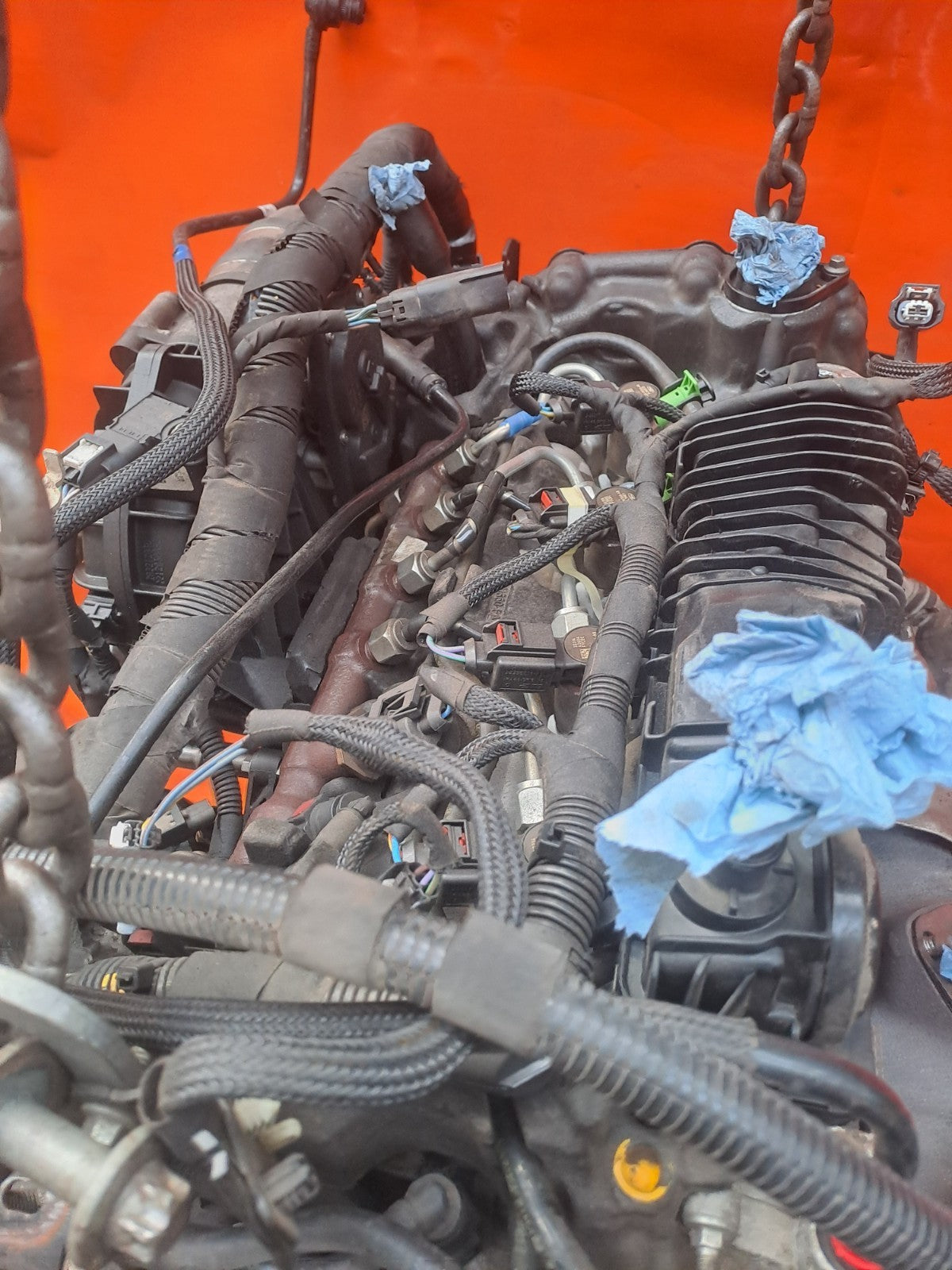 ebay-src:https://i.ebayimg.com/00/s/mtywmfgxmjaw/z/fe8aaeswu0fqmrh3/$_57.jpg