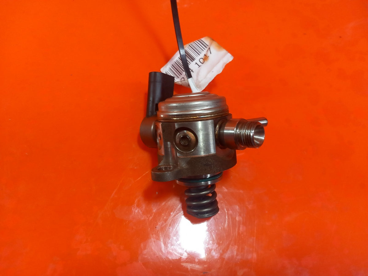 VW Polo 1.0 Petrol 2021 High Pressure Fuel Pump 05E127027A Warranty A214 - Image 8