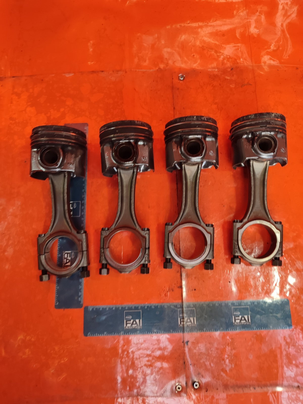 ebay-src:https://i.ebayimg.com/00/s/mtywmfgxmjaw/z/o9qaaeswkbdo4jne/$_57.jpg