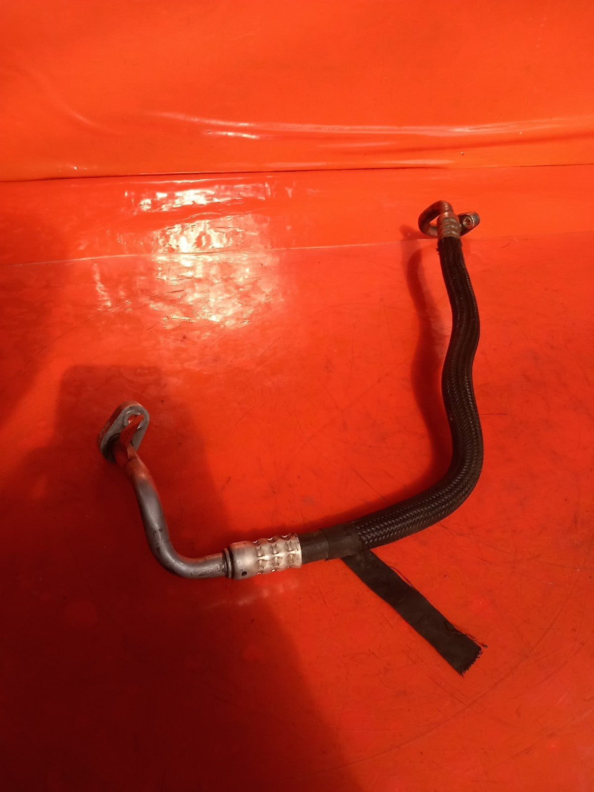 ebay-src:https://i.ebayimg.com/00/s/mtywmfgxmjaw/z/xvmaaeswc-fqex0s/$_57.jpg