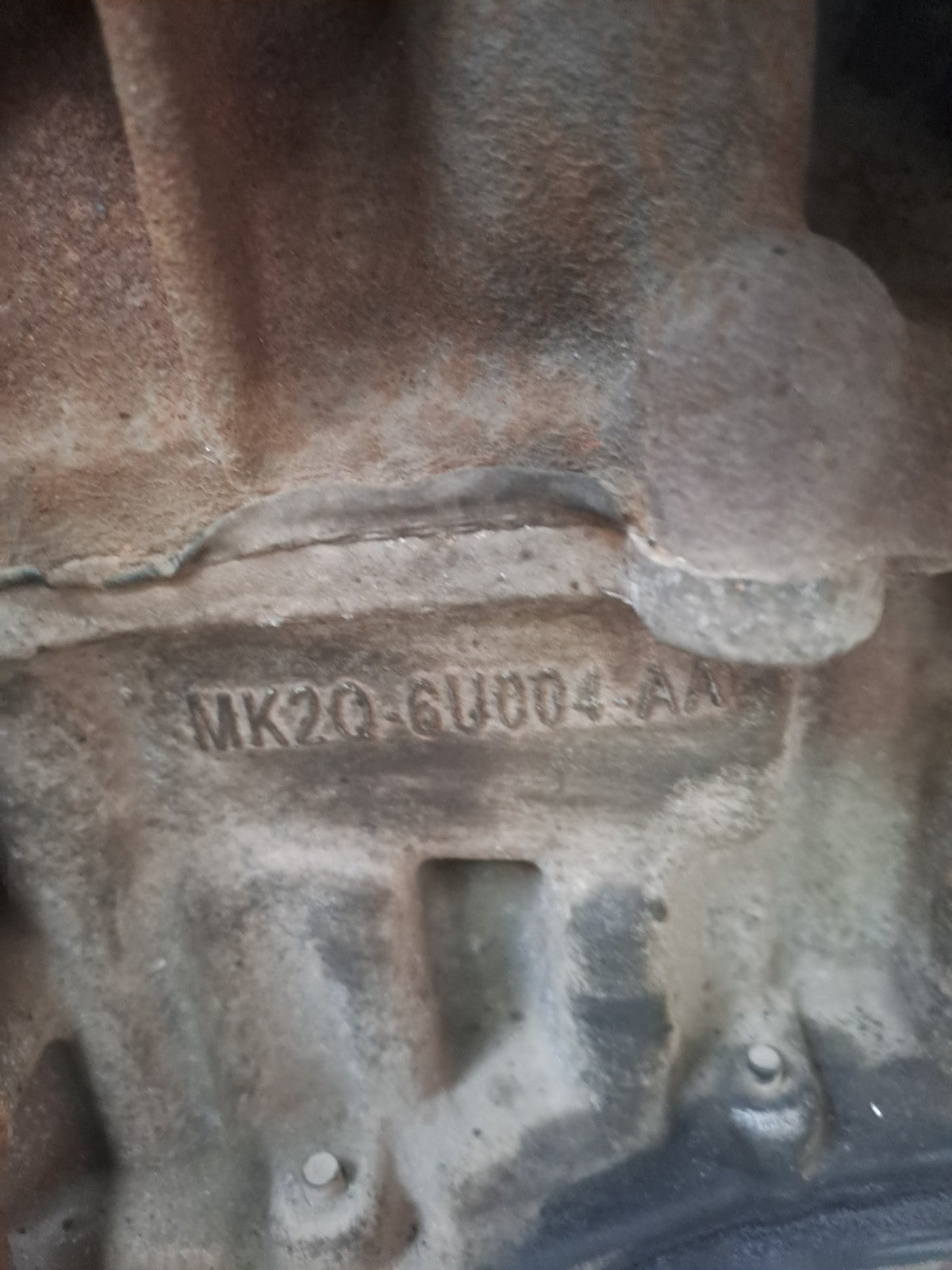 ebay-src:https://i.ebayimg.com/00/s/mtywmfgxmjaw/z/ky0aaeswmvdqmrh2/$_57.jpg