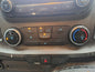 ✅FORD TRANSIT CUSTOM 2.0 DIESEL 2020 A/C HEATER CLIMATE CONTROL PANEL Warranty - Image 1