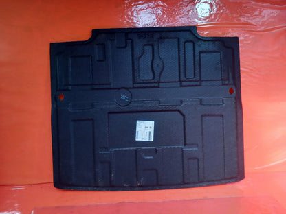 BMW F44 218I M Sport 1.5 Petrol 2020 Boot Floor Carpet Mat 749525 Warranty A386 - Image 11