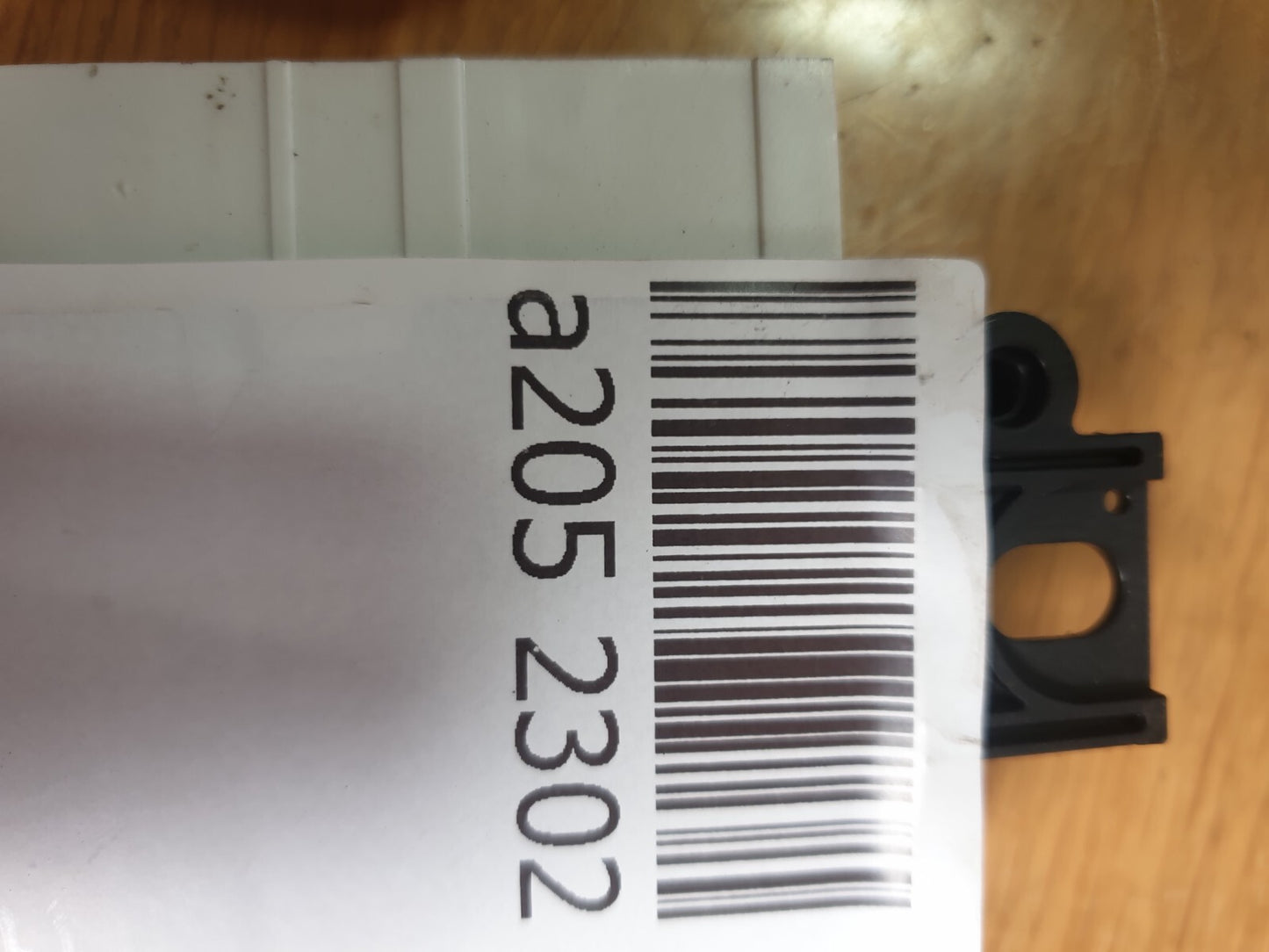 ✅AUDI A1 SPORT 1.0 PETROL 2022 PARKING DISTANCE CONTROL MODULE AID 5QA919283H - Image 7