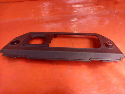 2025 Land Rover Defender L663 Centre Console Trim L8B2-044B78-ADW Warranty A396 - Image 6