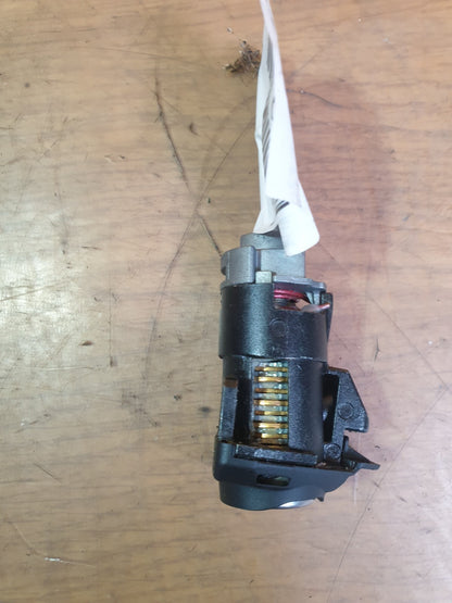 ✅Hyundai I20 N Line 2023 1.0 Petrol Passenger Airbag Switch and Door Look A199 - Image 2