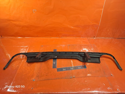 ✅MERCEDES B180 W246 1.8 DIESEL 2012 REAR BUMPER DIFFUSOR 273170010 Warranty A299 - Image 6