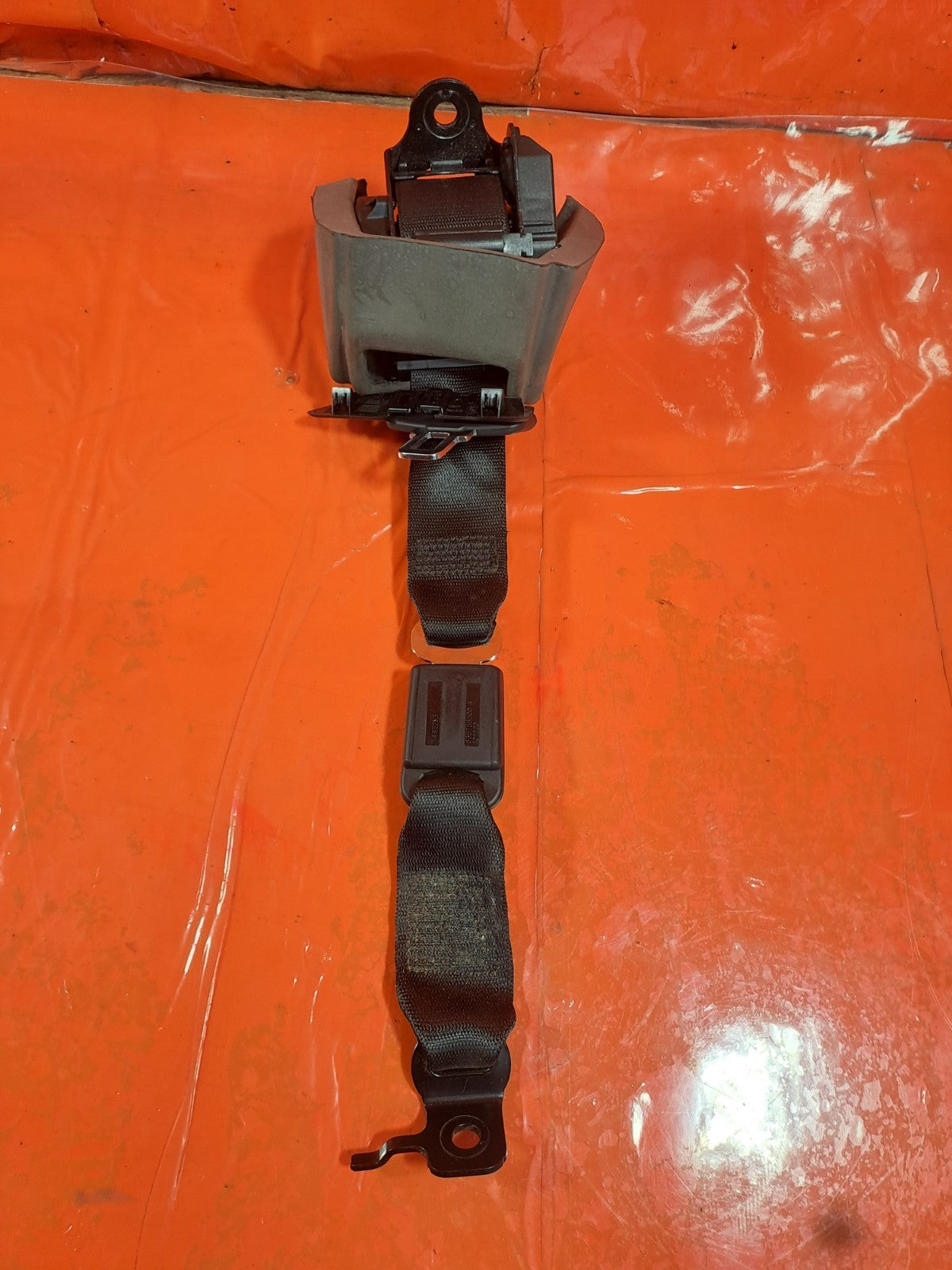 ebay-src:https://i.ebayimg.com/00/s/mtywmfgxmjaw/z/lcaaaeswyfxqbc8t/$_57.jpg