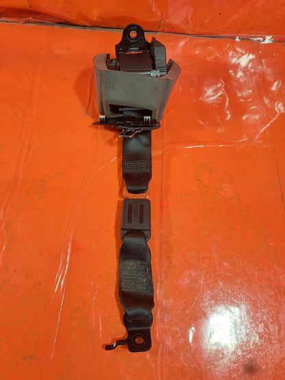 ebay-src:https://i.ebayimg.com/00/s/mtywmfgxmjaw/z/lcaaaeswyfxqbc8t/$_57.jpg