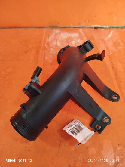 ebay-src:https://i.ebayimg.com/00/s/mtywmfgxmjaw/z/wf4aaoswjlfofncy/$_57.jpg